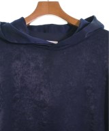 the conspires（ザコンスパイアーズ）カジュアルシャツ 紺 サイズ:S メンズ/2200480884505