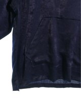 the conspires（ザコンスパイアーズ）カジュアルシャツ 紺 サイズ:S メンズ/2200480884505