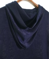 the conspires（ザコンスパイアーズ）カジュアルシャツ 紺 サイズ:S メンズ/2200480884505