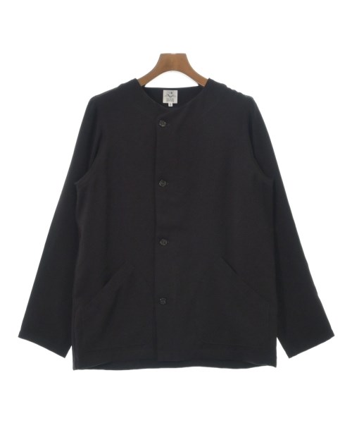 ザコンスパイアーズ(the conspires)のthe conspires ブルゾン（その他）