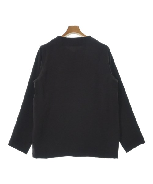 the conspires（ザコンスパイアーズ）その他 茶 サイズ:S メンズ/2200483297128