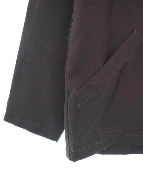 the conspires（ザコンスパイアーズ）その他 茶 サイズ:S メンズ/2200483297128