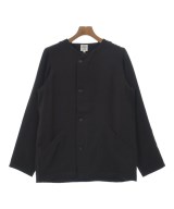 the conspires（ザコンスパイアーズ）その他 茶 サイズ:S メンズ/2200483297128