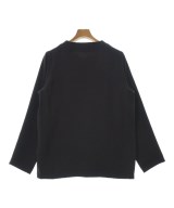 the conspires（ザコンスパイアーズ）その他 茶 サイズ:S メンズ/2200483297128