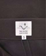 the conspires（ザコンスパイアーズ）その他 茶 サイズ:S メンズ/2200483297128