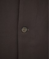 the conspires（ザコンスパイアーズ）その他 茶 サイズ:S メンズ/2200483297128