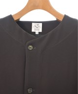 the conspires（ザコンスパイアーズ）その他 茶 サイズ:S メンズ/2200483297128