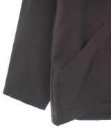 the conspires（ザコンスパイアーズ）その他 茶 サイズ:S メンズ/2200483297128