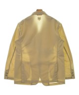 the conspires（ザコンスパイアーズ）ジャケット ベージュ サイズ:L メンズ/2200483297272