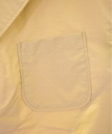 the conspires（ザコンスパイアーズ）ジャケット ベージュ サイズ:L メンズ/2200483297272