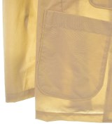 the conspires（ザコンスパイアーズ）ジャケット ベージュ サイズ:L メンズ/2200483297272