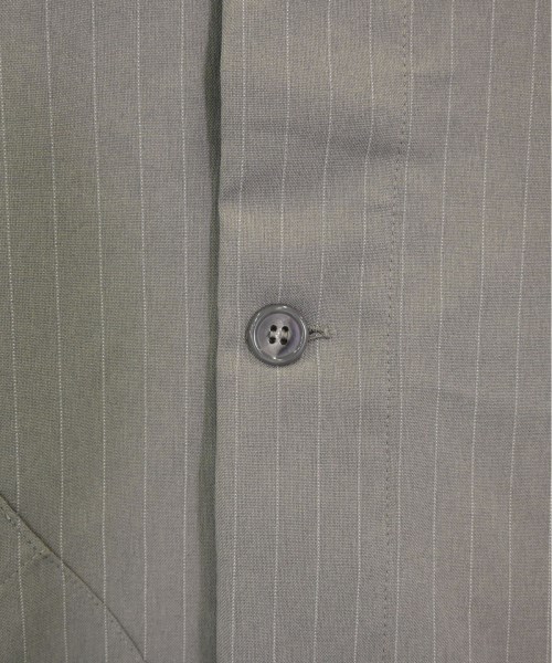 the conspires（ザコンスパイアーズ）その他 グレー サイズ:M メンズ/2200484169073