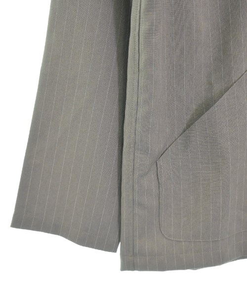 the conspires（ザコンスパイアーズ）その他 グレー サイズ:M メンズ/2200484169073