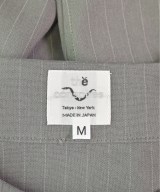 the conspires（ザコンスパイアーズ）その他 グレー サイズ:M メンズ/2200484169073