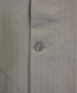 the conspires（ザコンスパイアーズ）その他 グレー サイズ:M メンズ/2200484169073