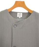 the conspires（ザコンスパイアーズ）その他 グレー サイズ:M メンズ/2200484169073