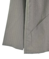 the conspires（ザコンスパイアーズ）その他 グレー サイズ:M メンズ/2200484169073