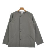 the conspires ブルゾン（その他）