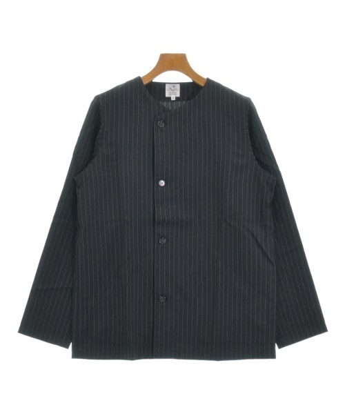 the conspires(ザコンスパイアーズ)その他 紺 サイズ:S/2200484169080