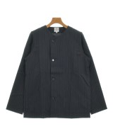 the conspires（ザコンスパイアーズ）その他 紺 サイズ:S メンズ/2200484169080