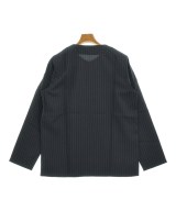 the conspires（ザコンスパイアーズ）その他 紺 サイズ:S メンズ/2200484169080