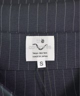 the conspires（ザコンスパイアーズ）その他 紺 サイズ:S メンズ/2200484169080