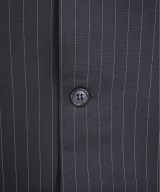 the conspires（ザコンスパイアーズ）その他 紺 サイズ:S メンズ/2200484169080