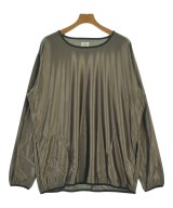 the conspires Tシャツ・カットソー