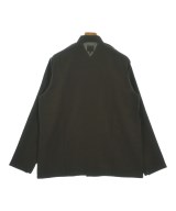 the conspires（ザコンスパイアーズ）その他 茶 サイズ:S メンズ/2200671799014