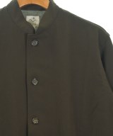 the conspires（ザコンスパイアーズ）その他 茶 サイズ:S メンズ/2200671799014