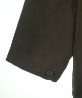 the conspires（ザコンスパイアーズ）その他 茶 サイズ:S メンズ/2200671799014