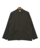 the conspires ブルゾン（その他）