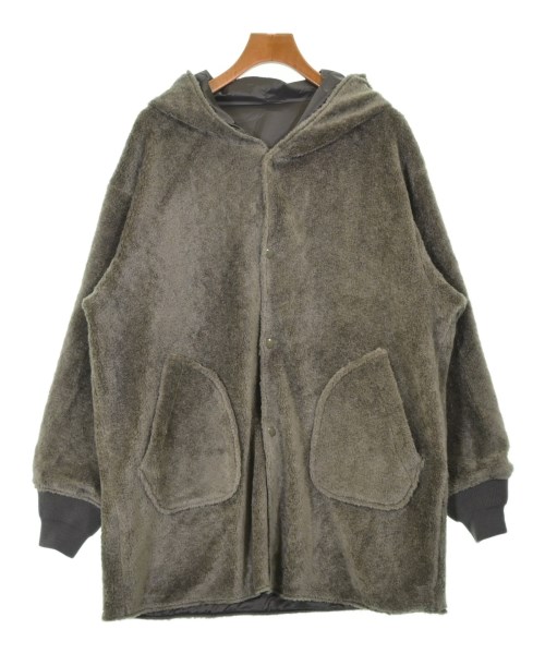 the conspires(ザコンスパイアーズ)のその他 サイズ:S 17,000円