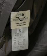 the conspires（ザコンスパイアーズ）その他 グレー サイズ:S メンズ/2200724384112