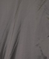 the conspires（ザコンスパイアーズ）その他 グレー サイズ:S メンズ/2200724384112