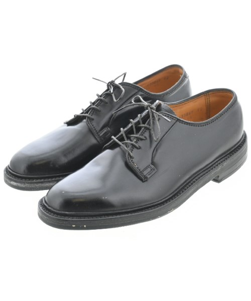 フローシャム(Florsheim)のFlorsheim ビジネス・ドレスシューズ