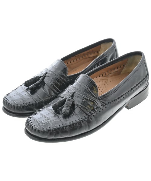 フローシャム(Florsheim)のFlorsheim ビジネス・ドレスシューズ
