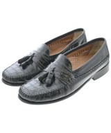 Florsheim ビジネス・ドレスシューズ
