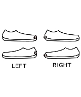 Florsheim（フローシャム）ビジネス・ドレスシューズ 茶 サイズ:UK8(26.5cm位) メンズ/2200625505074