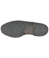 Florsheim（フローシャム）ビジネス・ドレスシューズ 茶 サイズ:UK8(26.5cm位) メンズ/2200625505074