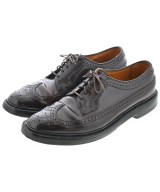 Florsheim ビジネス・ドレスシューズ