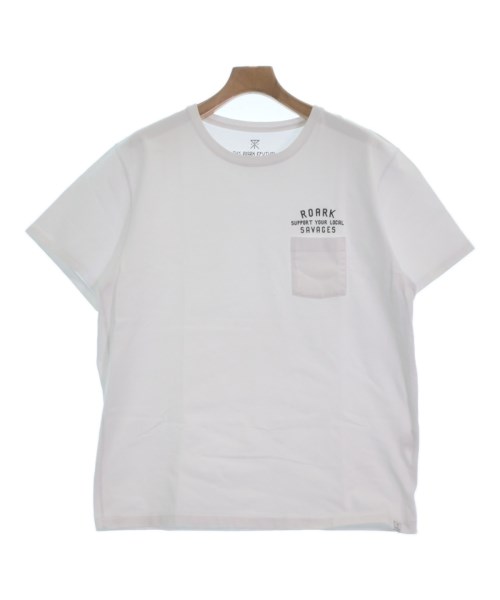 ロアークリバイバル(THE ROARK REVIVAL)のTHE ROARK REVIVAL Tシャツ・カットソー