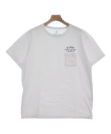 THE ROARK REVIVAL Tシャツ・カットソー