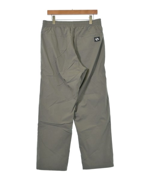 THE TRILOGY TAPES（トリロジーテープス）その他 カーキ サイズ:M メンズ/2200618472550