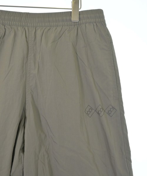 THE TRILOGY TAPES（トリロジーテープス）その他 カーキ サイズ:M メンズ/2200618472550