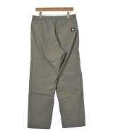 THE TRILOGY TAPES（トリロジーテープス）その他 カーキ サイズ:M メンズ/2200618472550