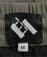 THE TRILOGY TAPES（トリロジーテープス）その他 カーキ サイズ:M メンズ/2200618472550