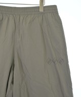 THE TRILOGY TAPES（トリロジーテープス）その他 カーキ サイズ:M メンズ/2200618472550