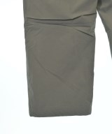 THE TRILOGY TAPES（トリロジーテープス）その他 カーキ サイズ:M メンズ/2200618472550