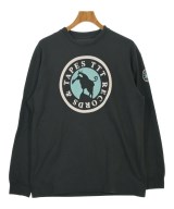 THE TRILOGY TAPES Tシャツ・カットソー